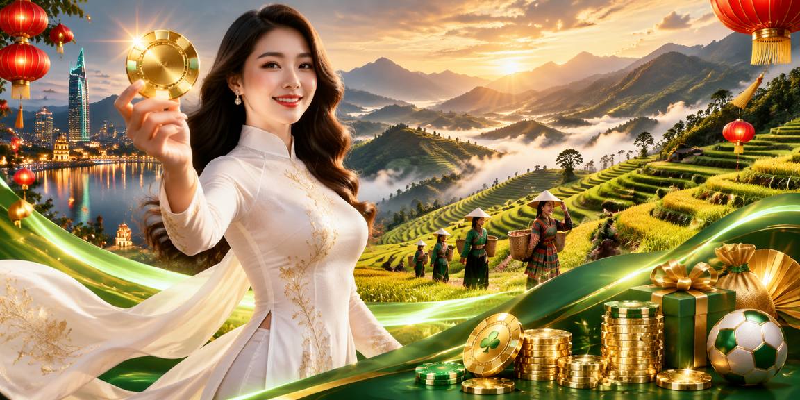 cpc 622 Chúng tôi xây dựng cpc 622 cho người Việt dùng điện thoại