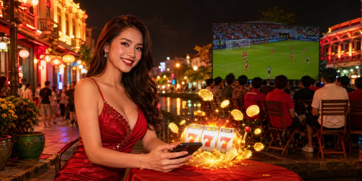 cpc 622 Chúng tôi là ai và tại sao chọn cpc 622
