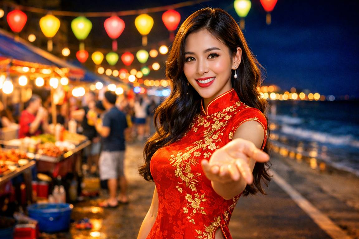 cpc 622 Bàn chơi và slot ngay trên điện thoại của bạn