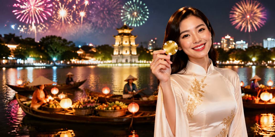 cpc 622 Bàn chơi trực tiếp, slot và thể thao trong một sảnh